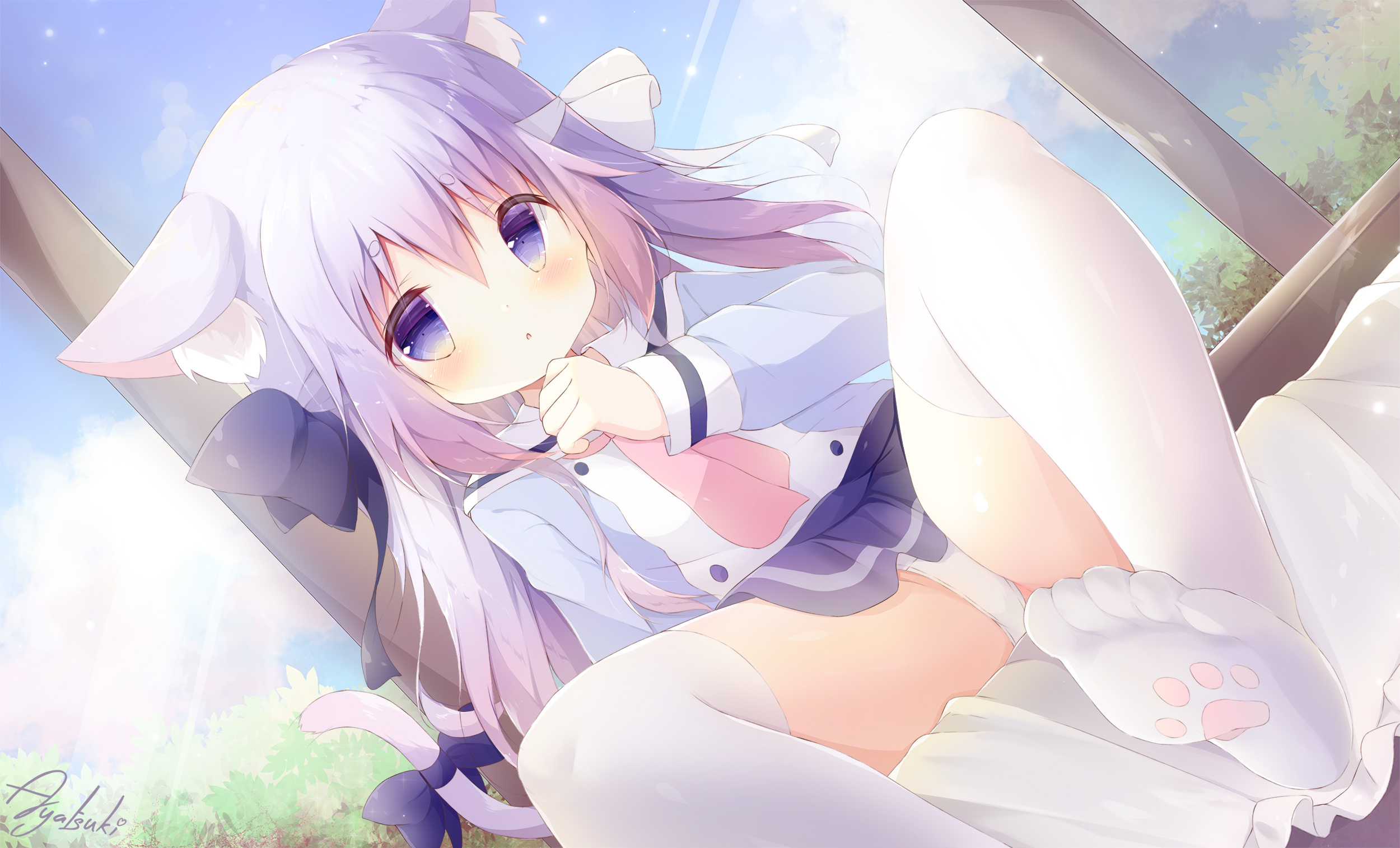 Random Image