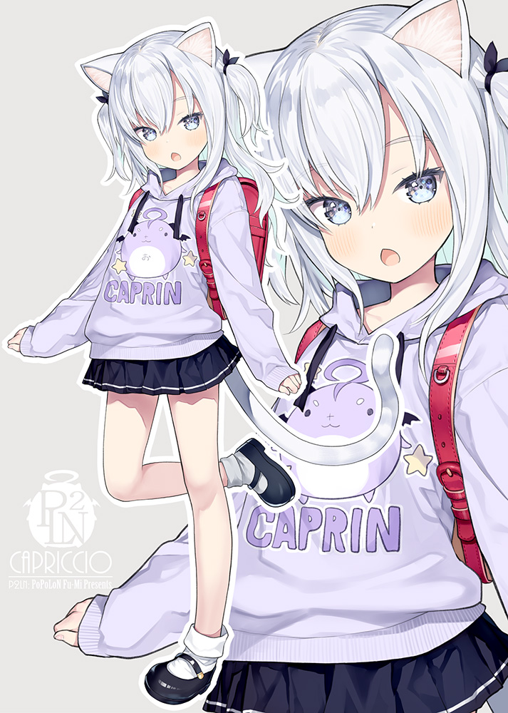 Random Image