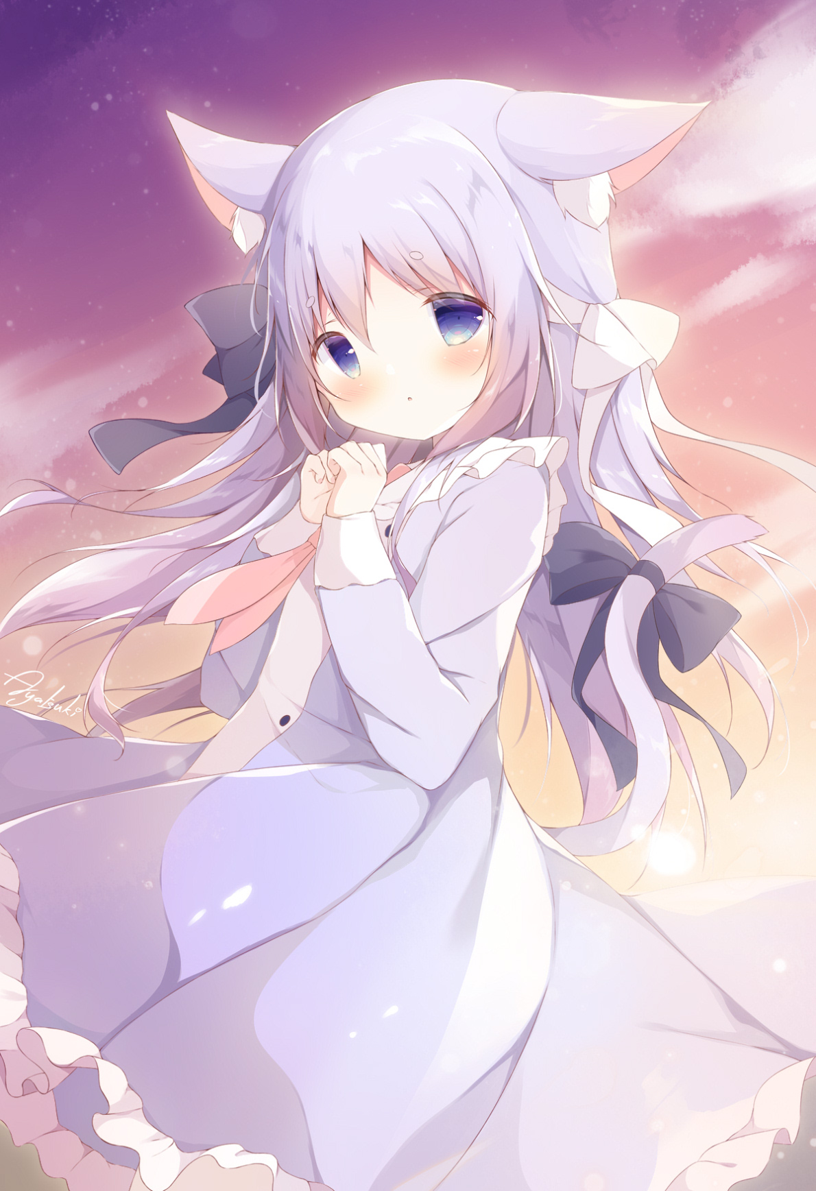 Random Image