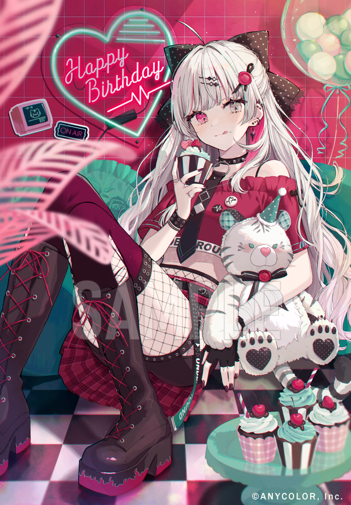 Random Image
