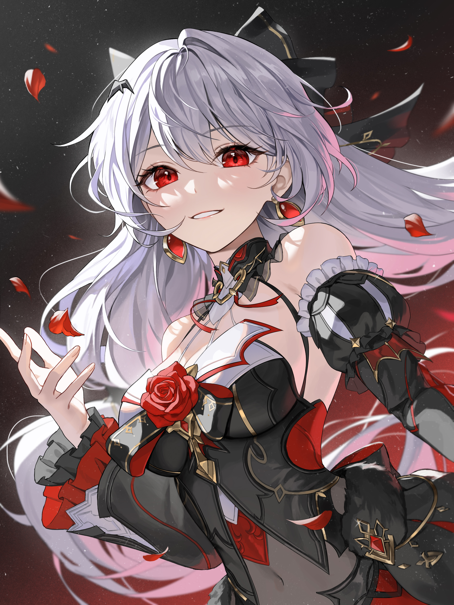 Random Image