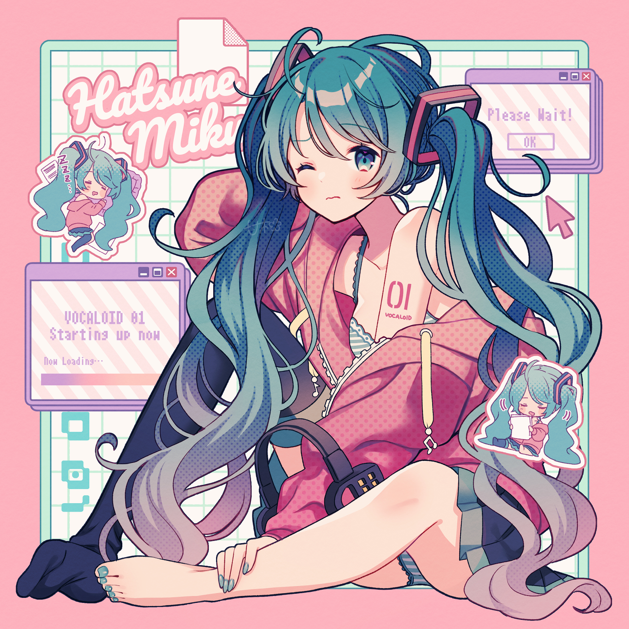 Random Image