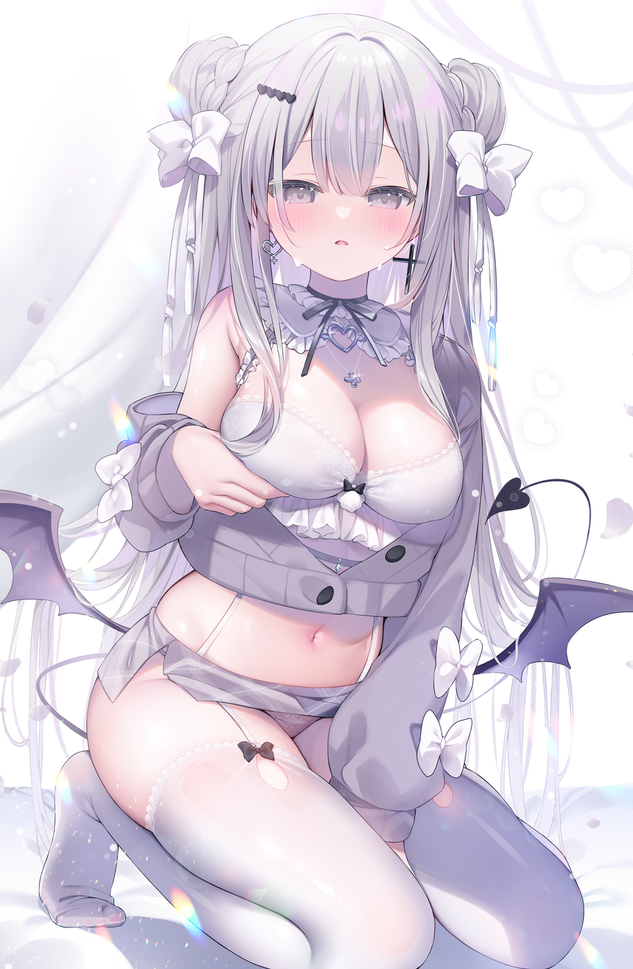 Random Image