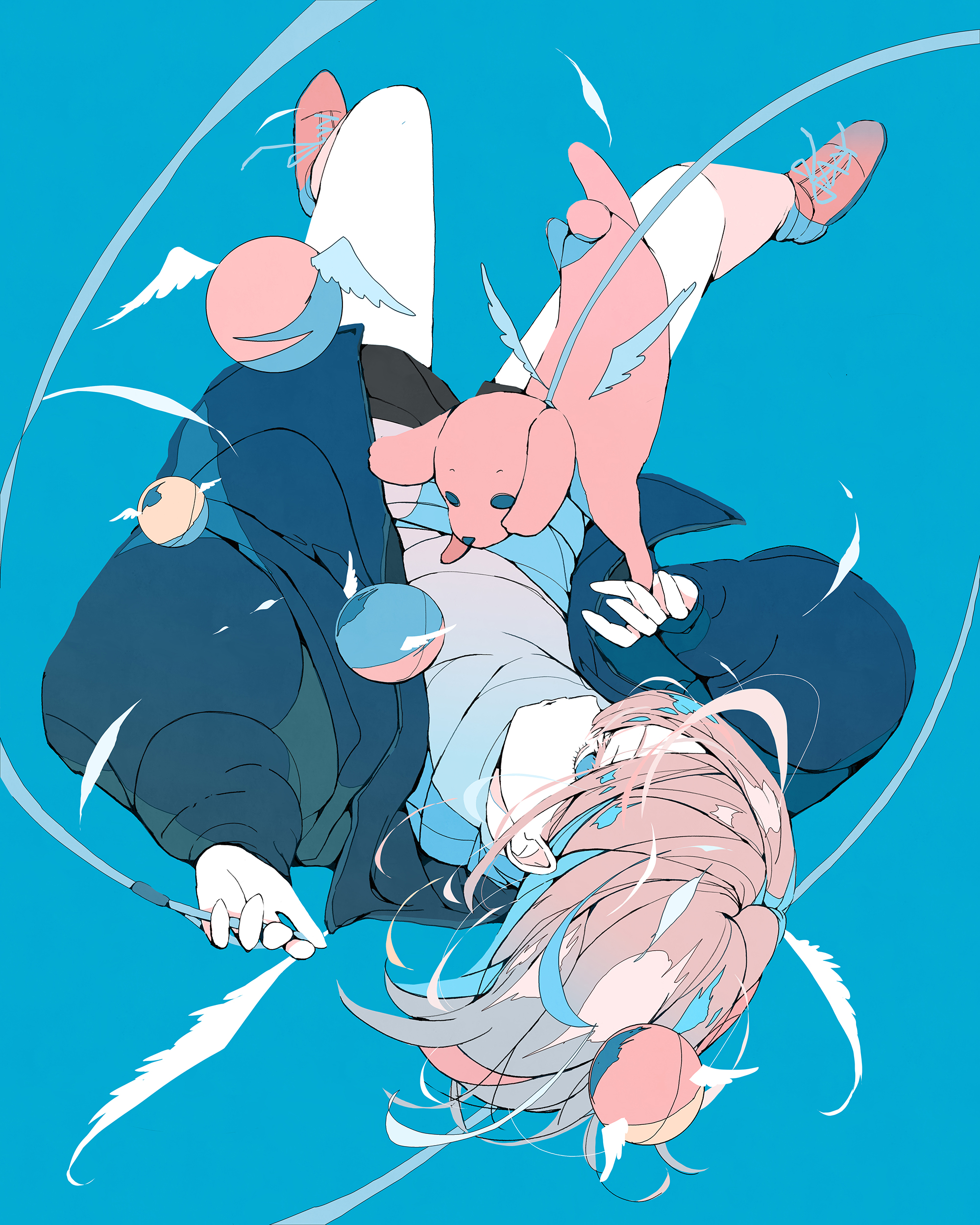 Random Image