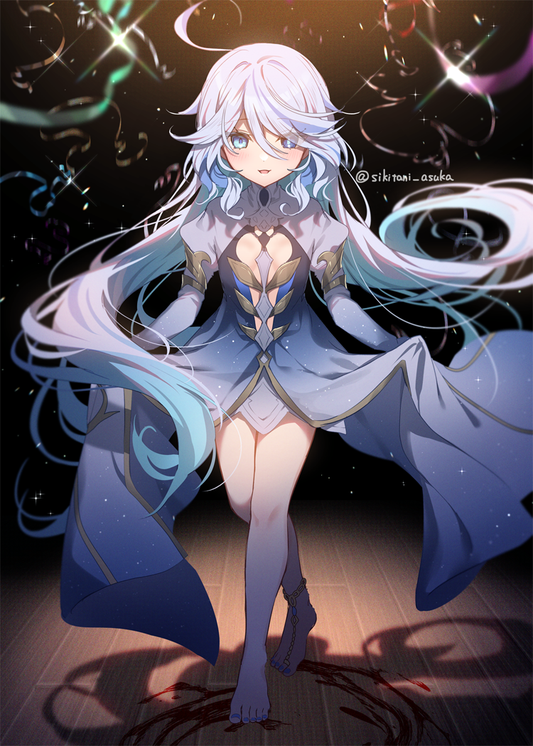 Random Image