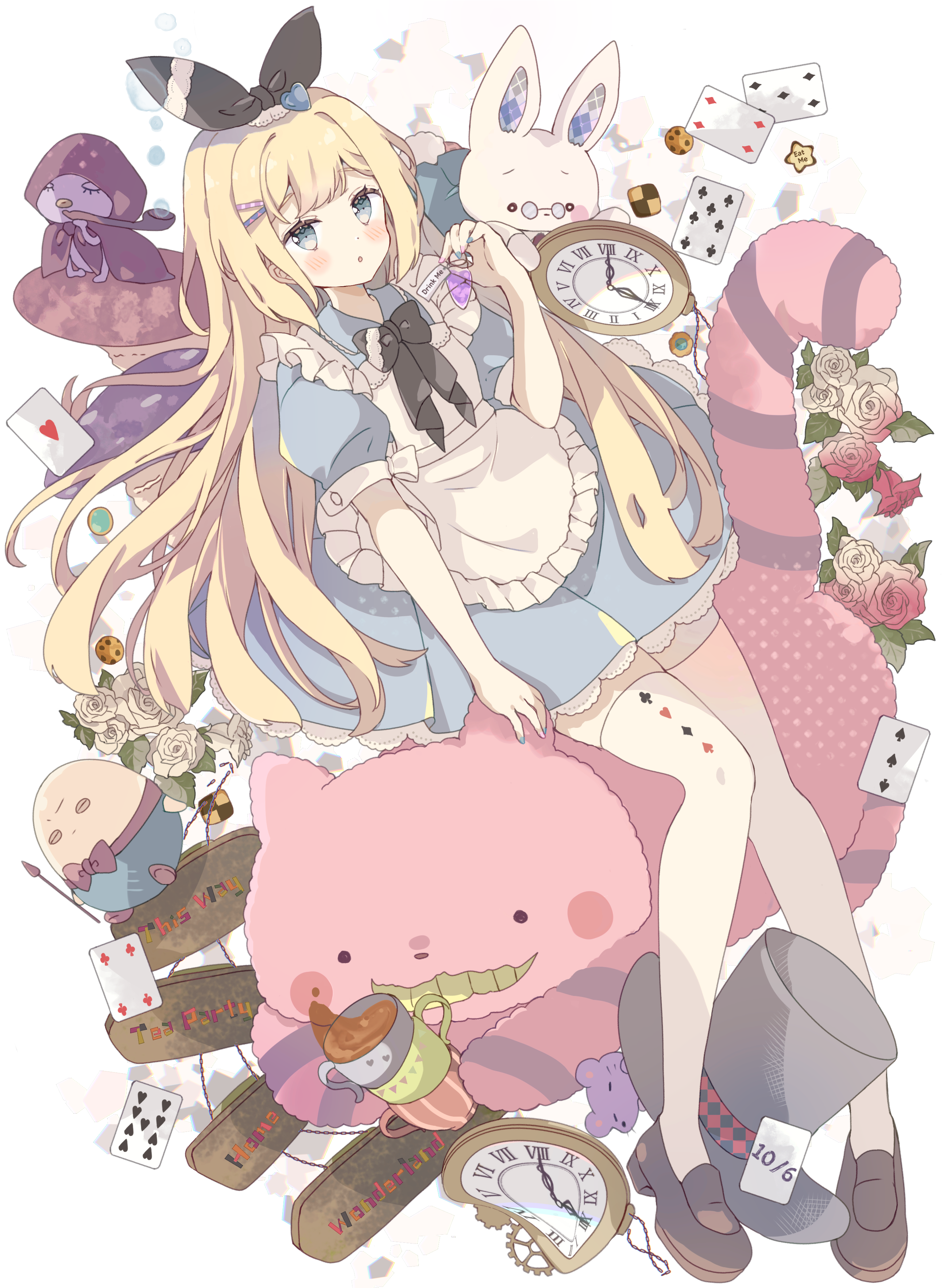 Random Image