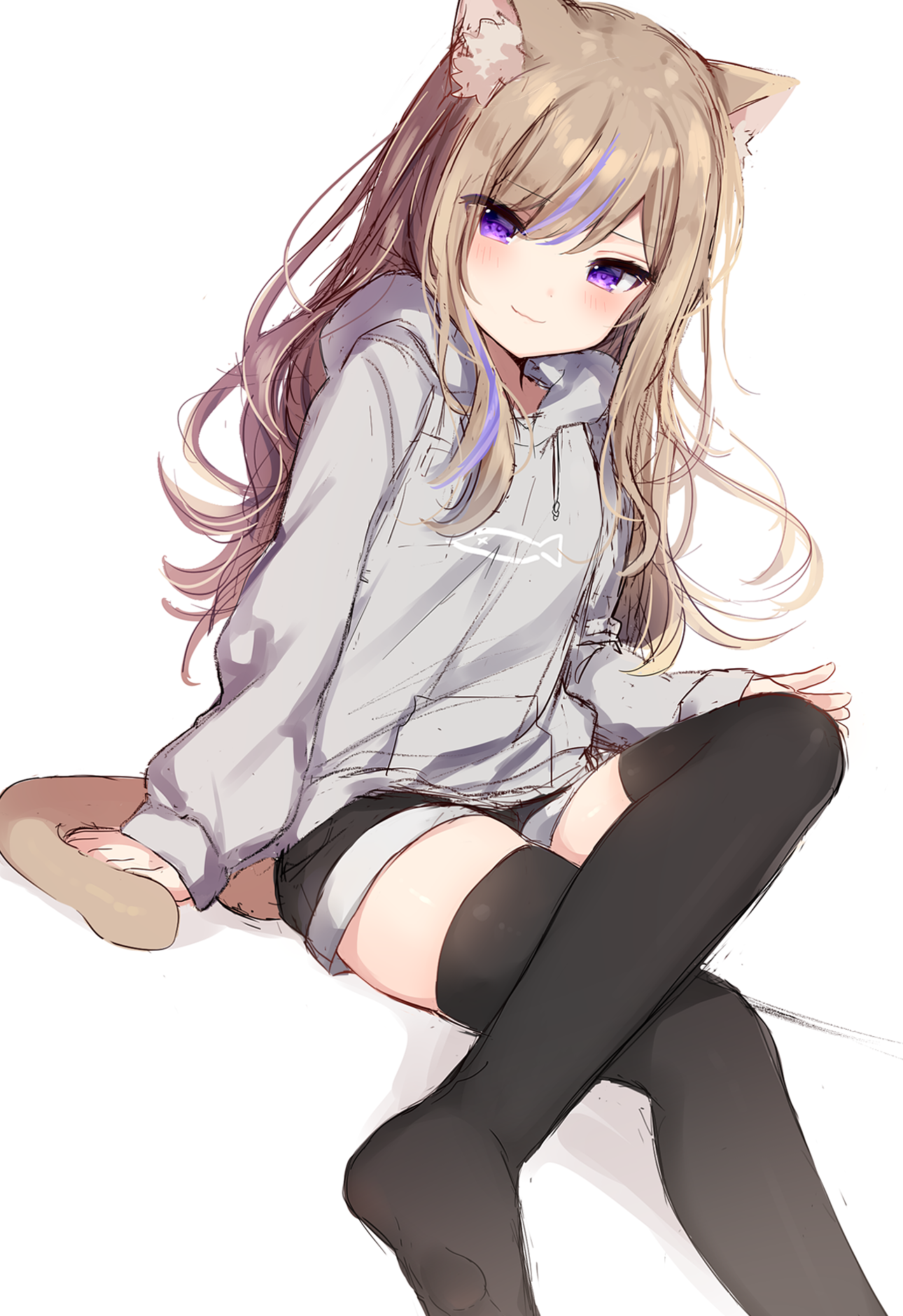Random Image