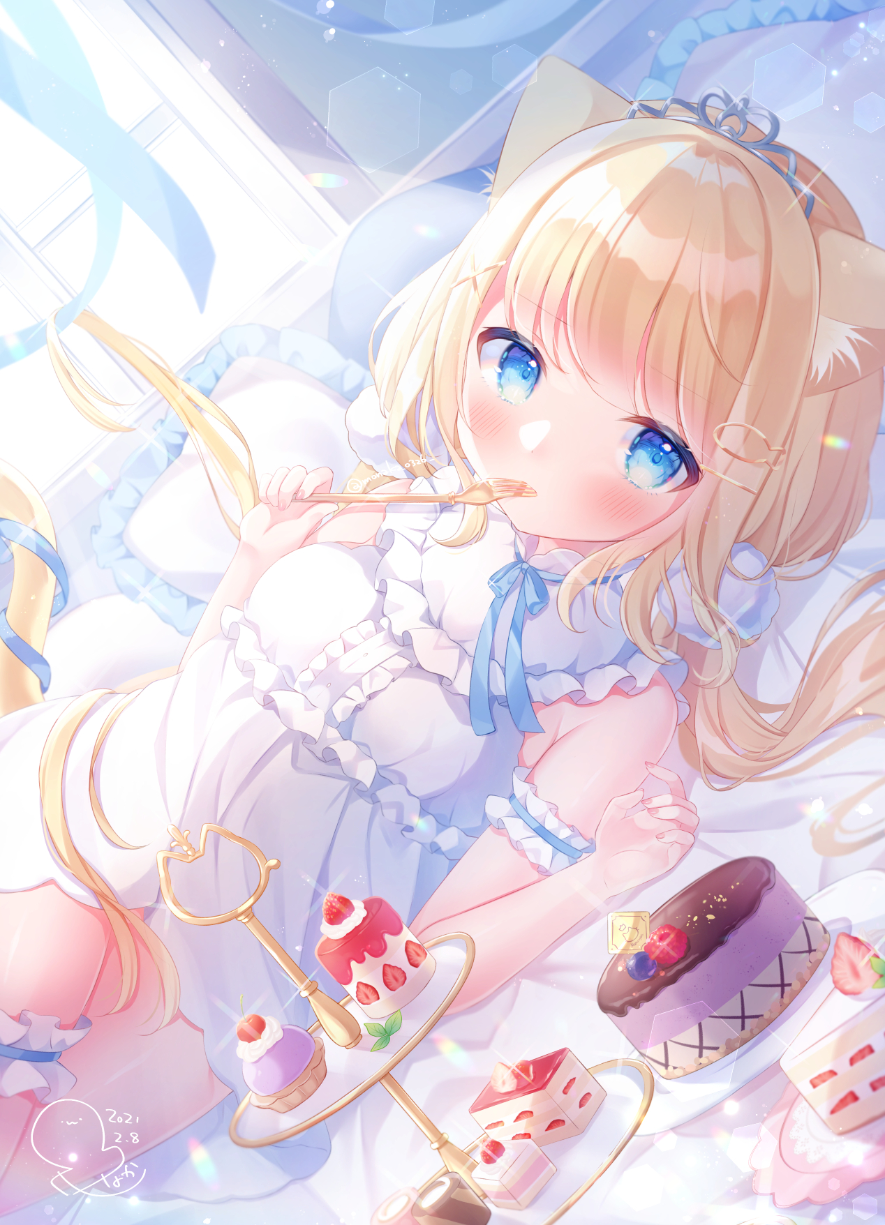 Random Image