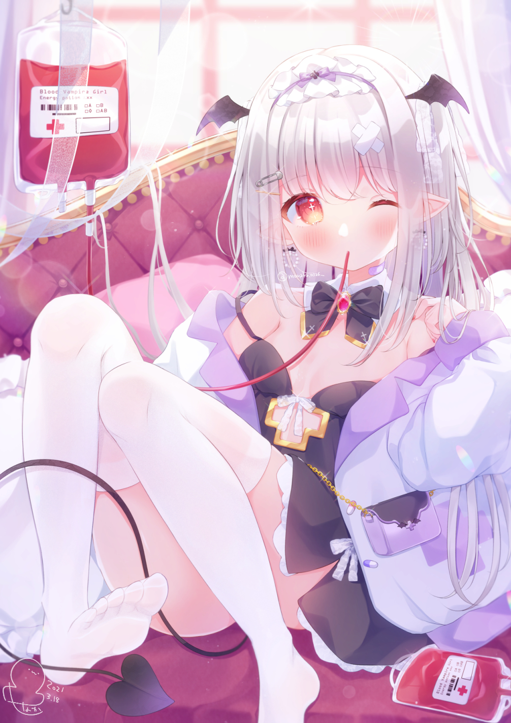 Random Image