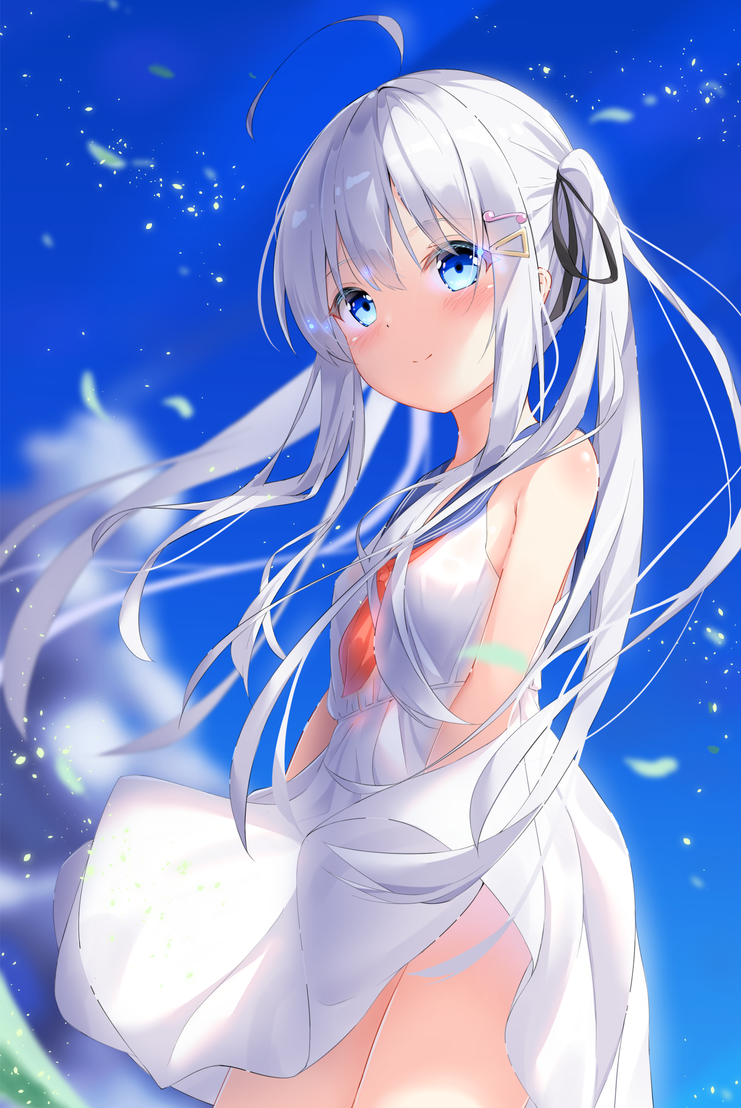 Random Image