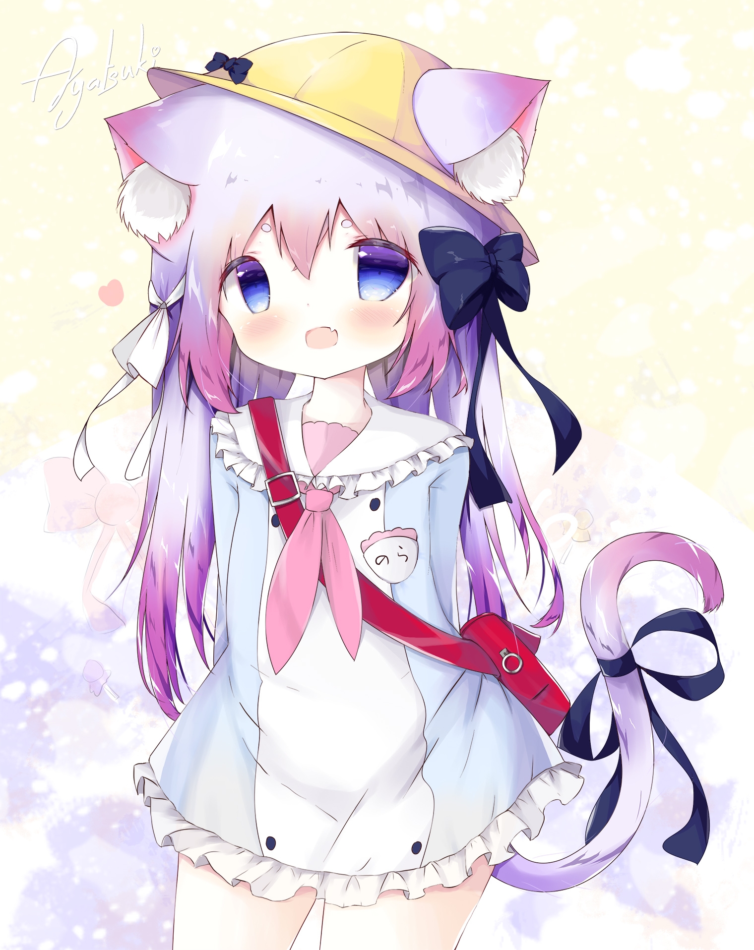 Random Image