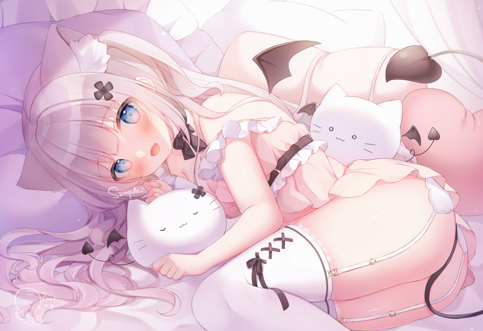 Random Image
