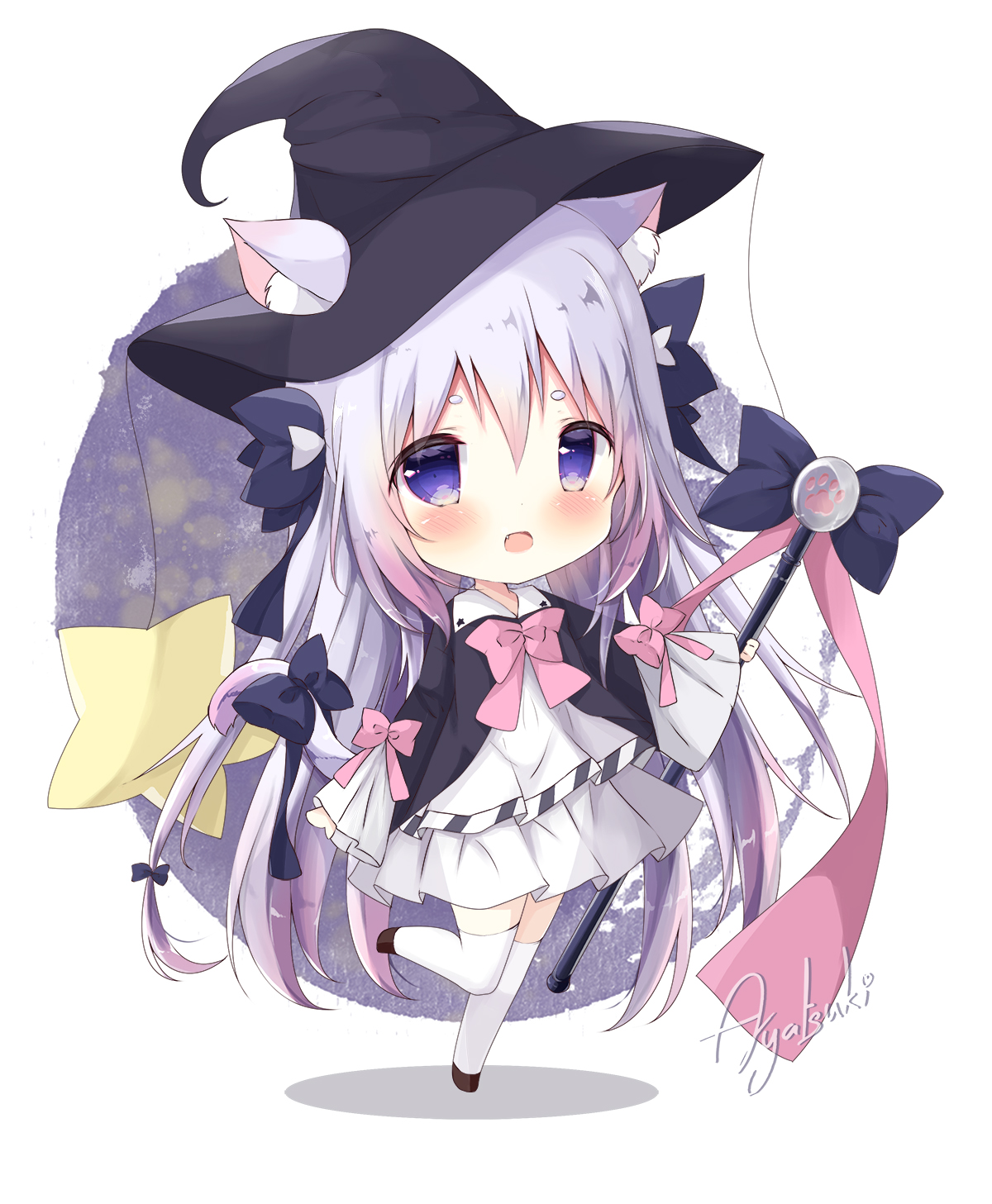 Random Image