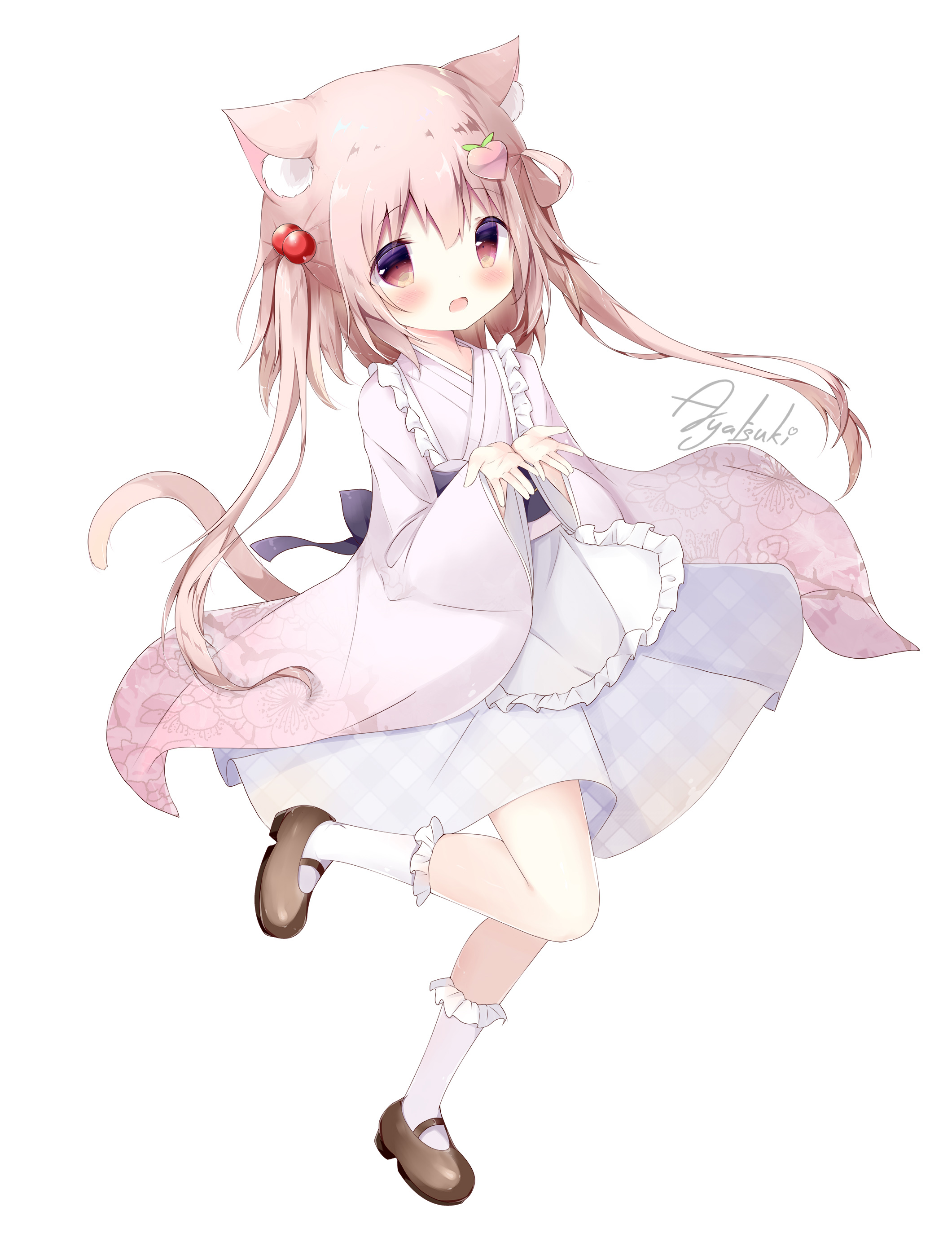 Random Image