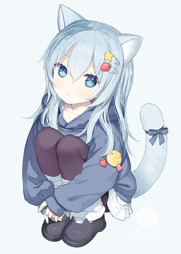 Random Image