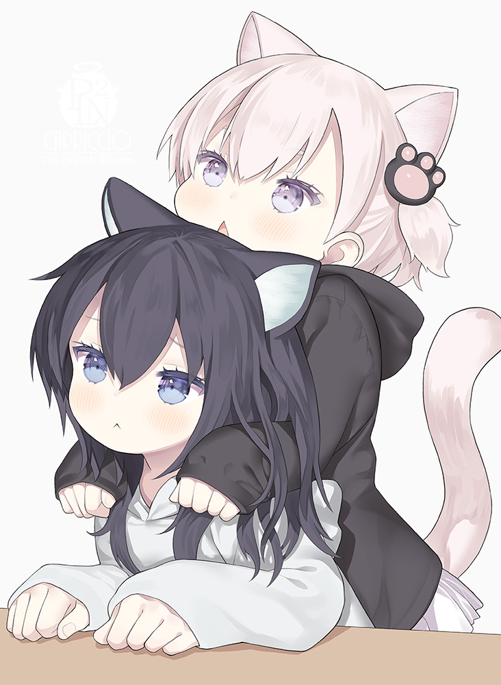 Random Image