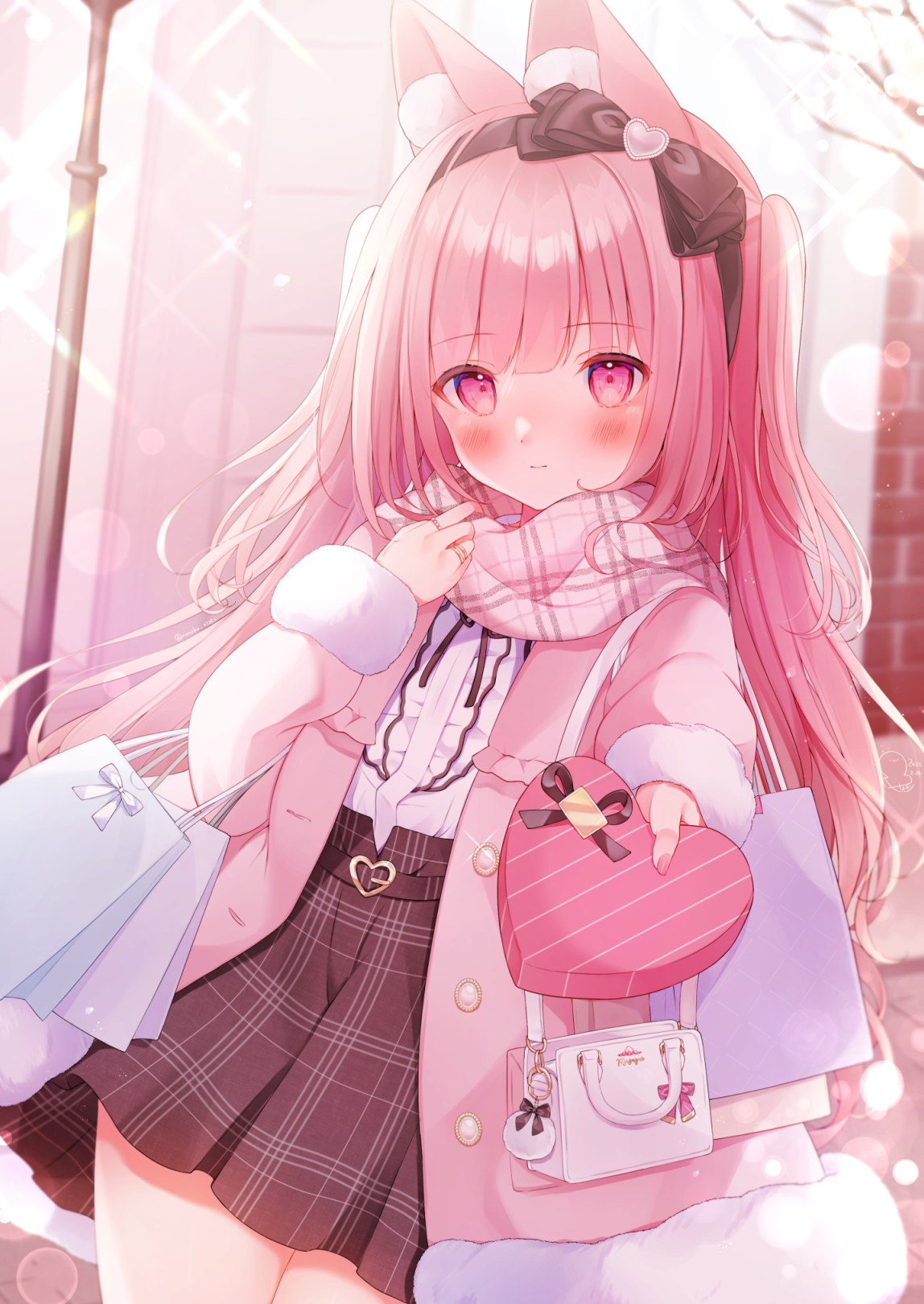 Random Image