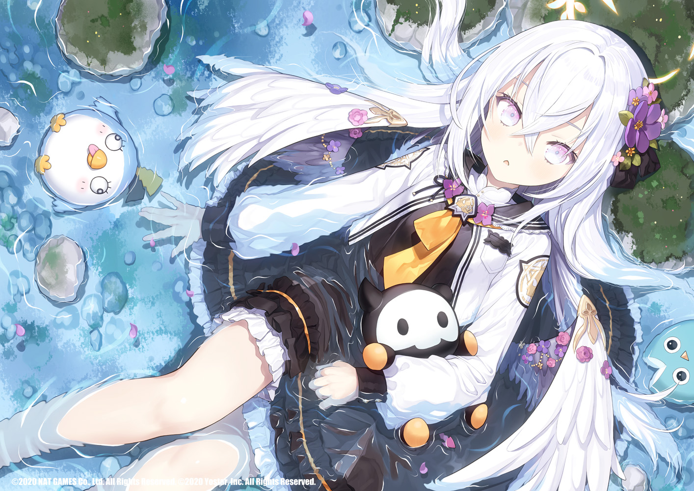 Random Image