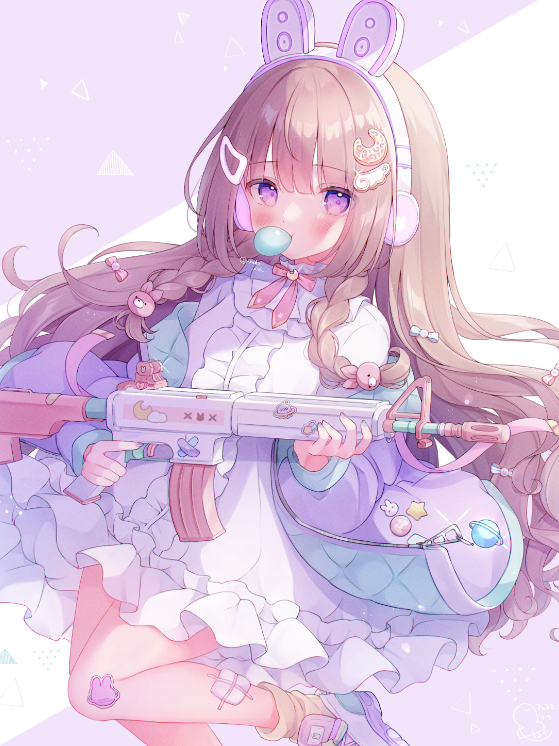 Random Image