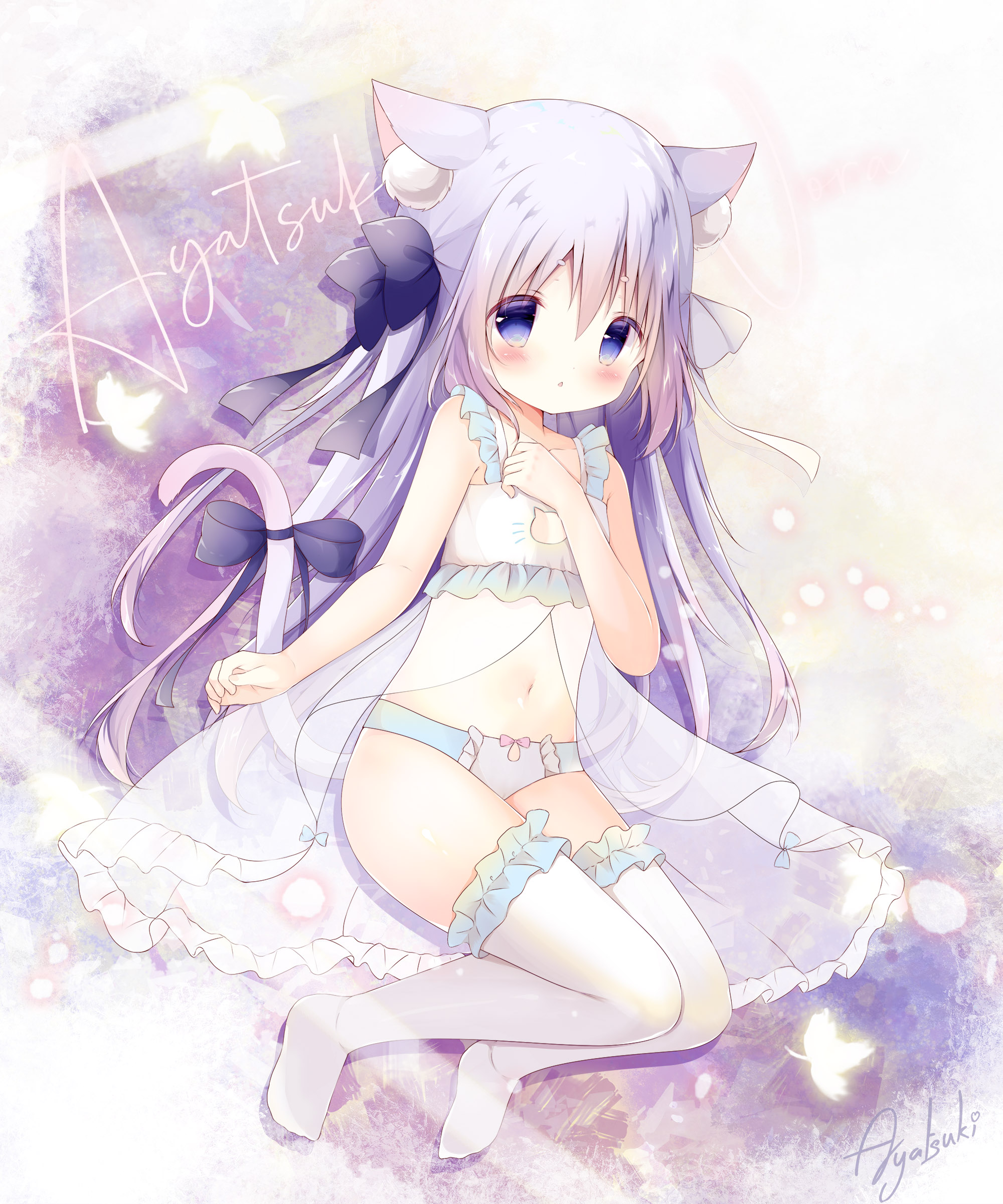 Random Image