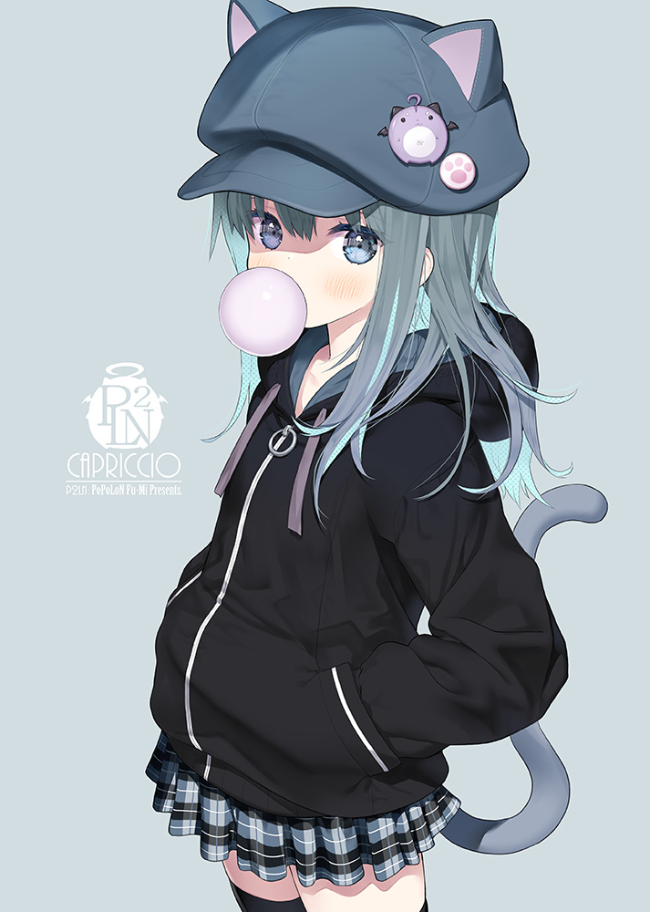 Random Image