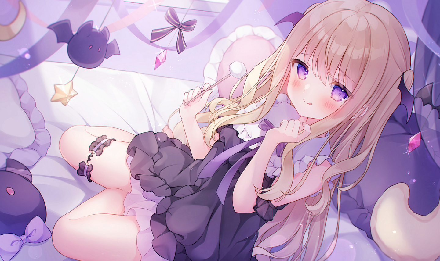Random Image