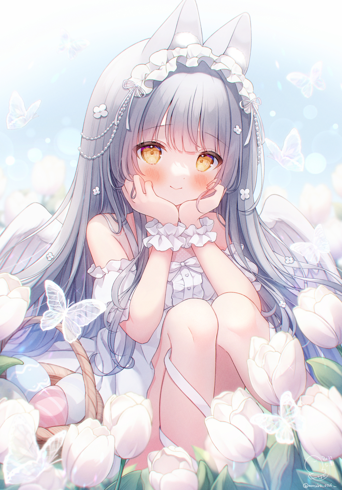 Random Image