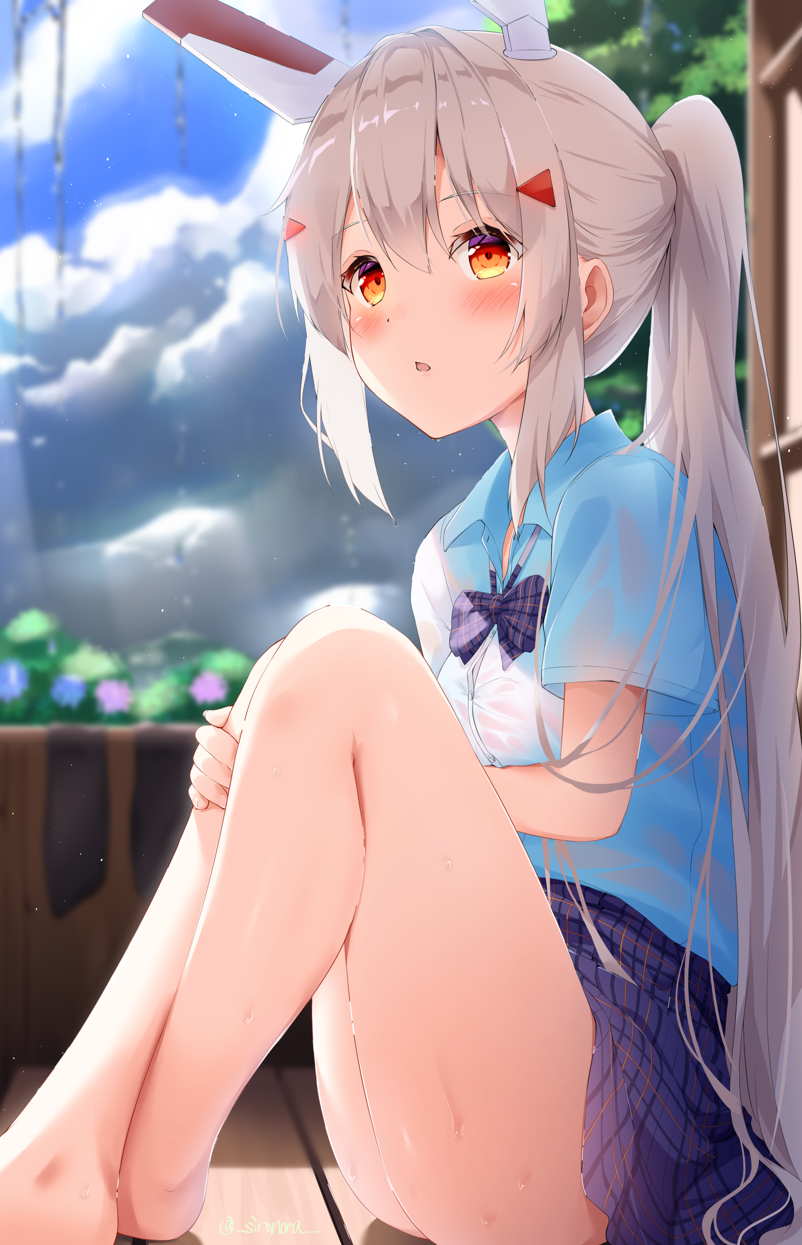 Random Image