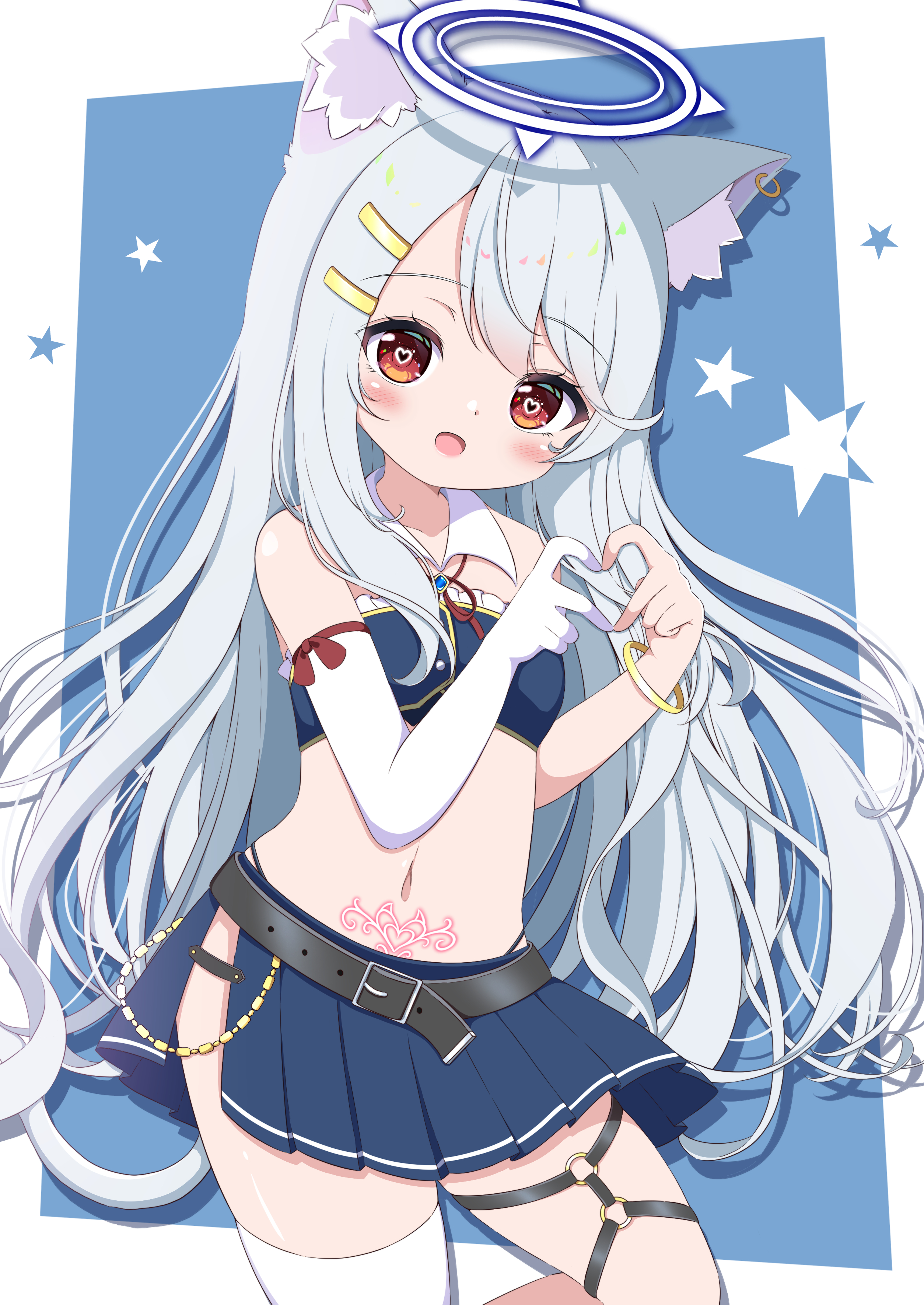Random Image