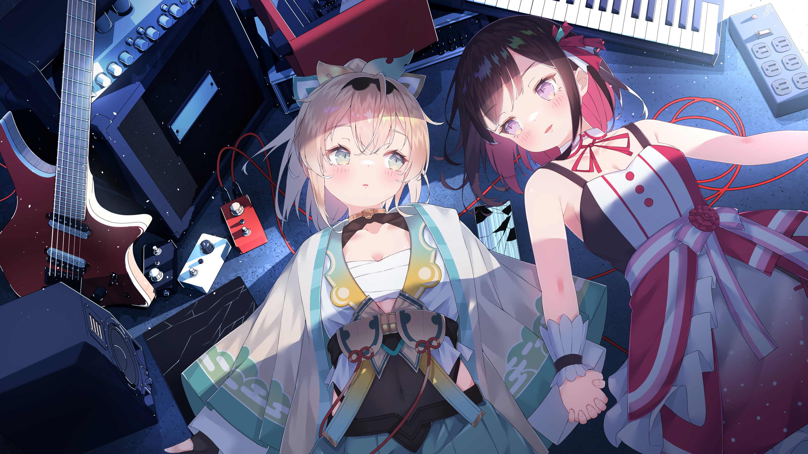 Random Image