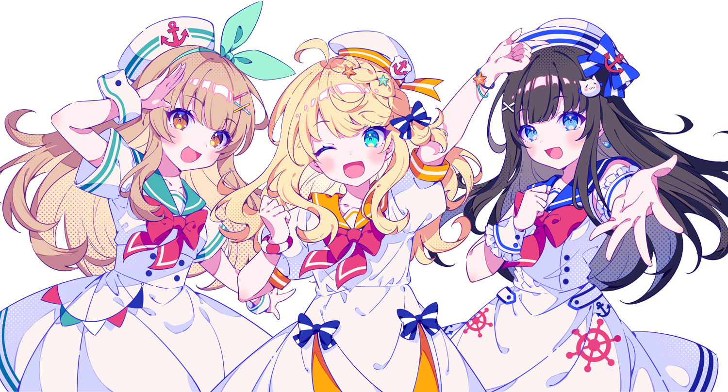 Random Image