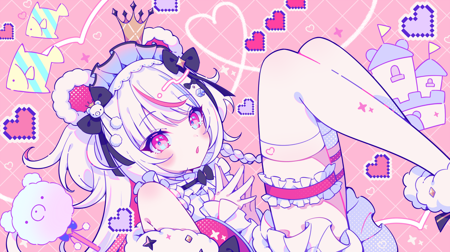 Random Image