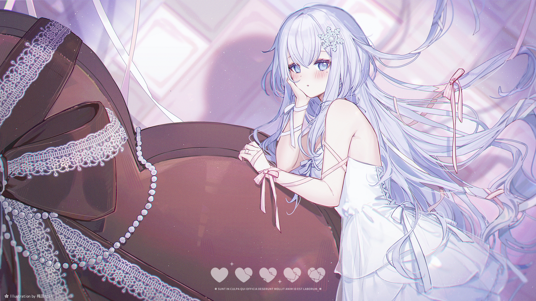 Random Image