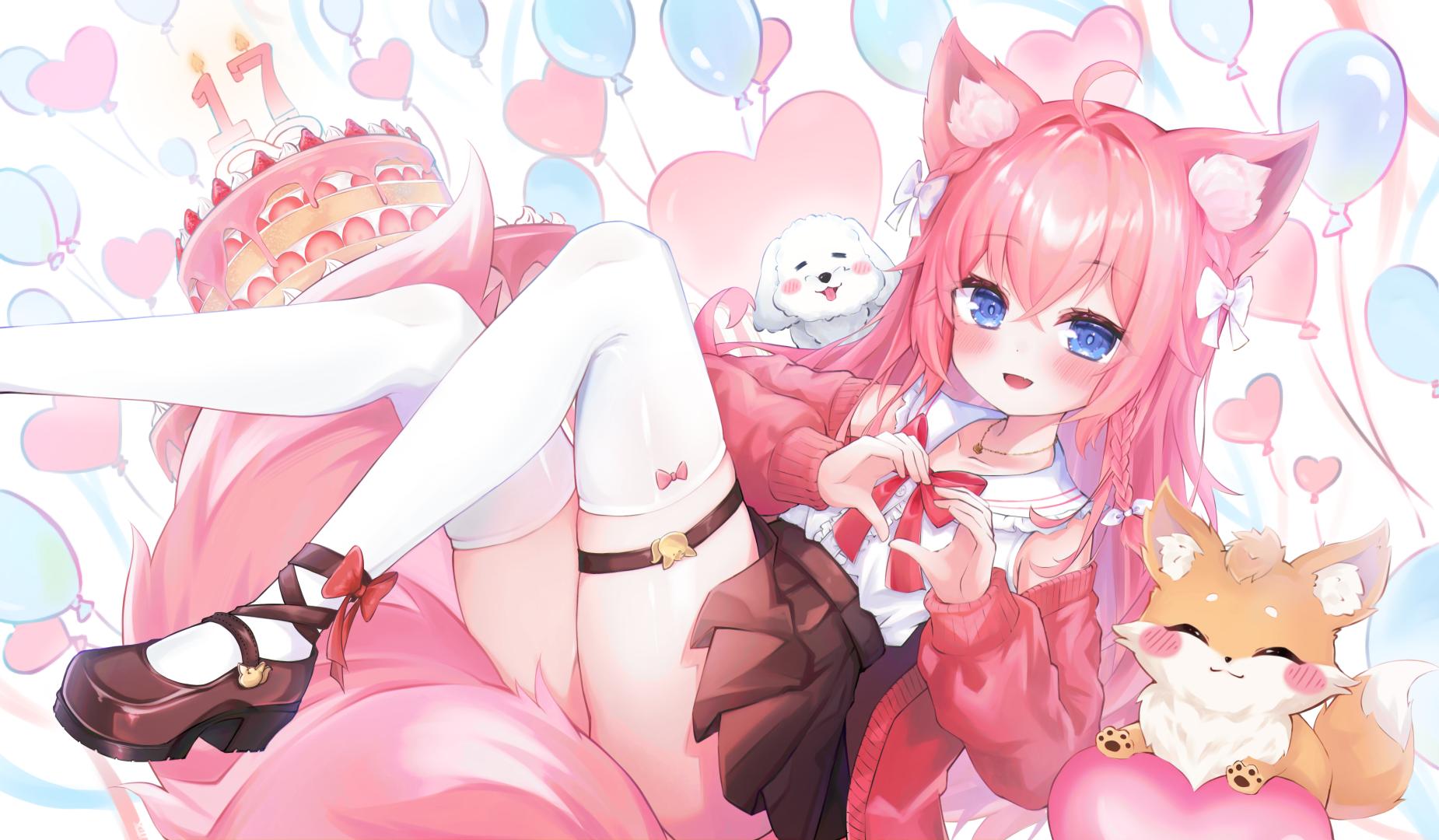 Random Image