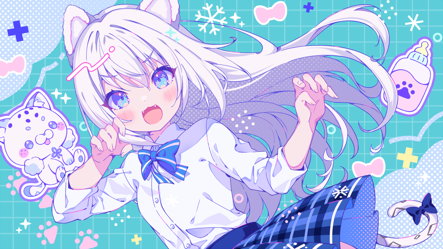 Random Image