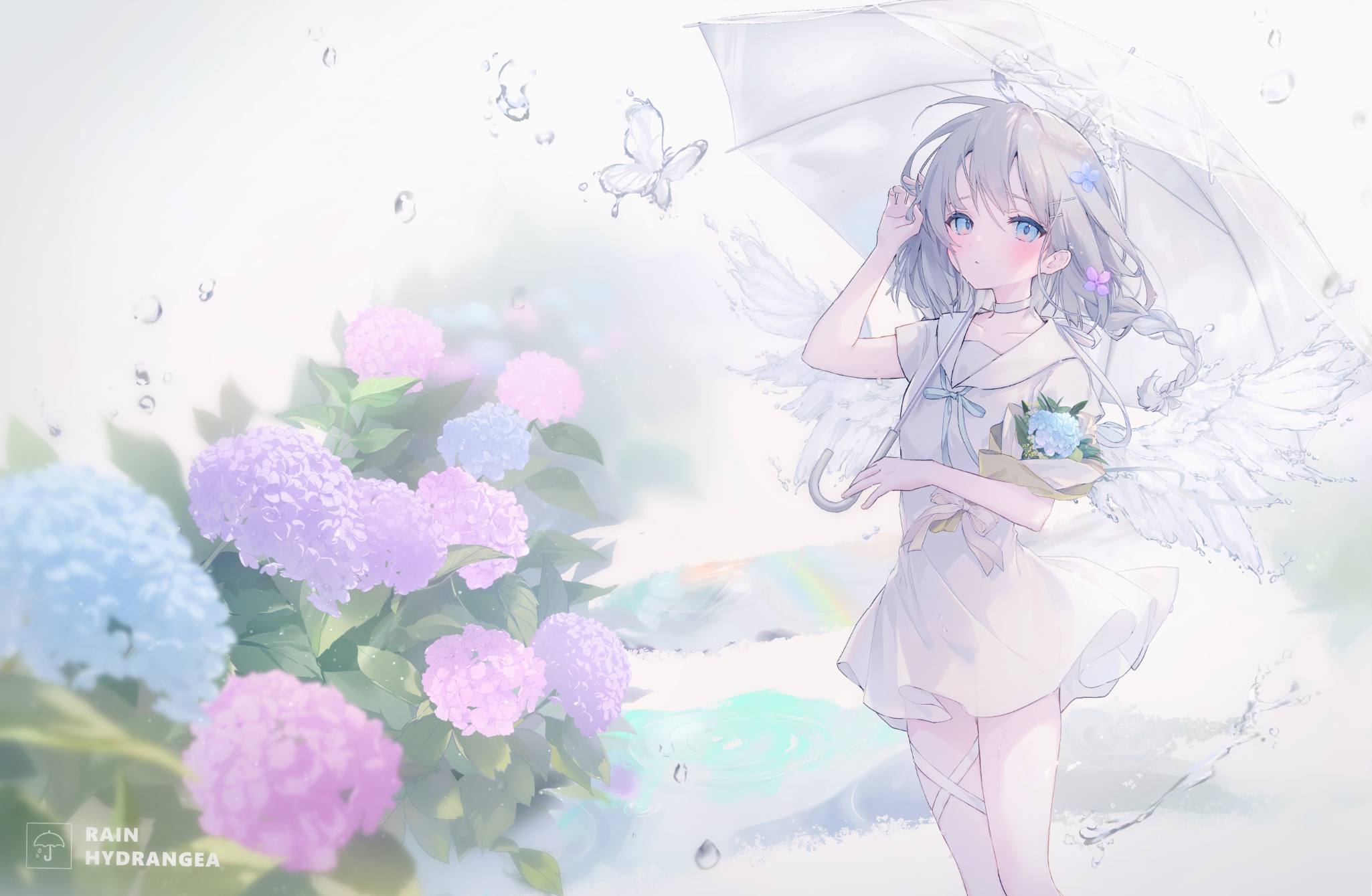 Random Image