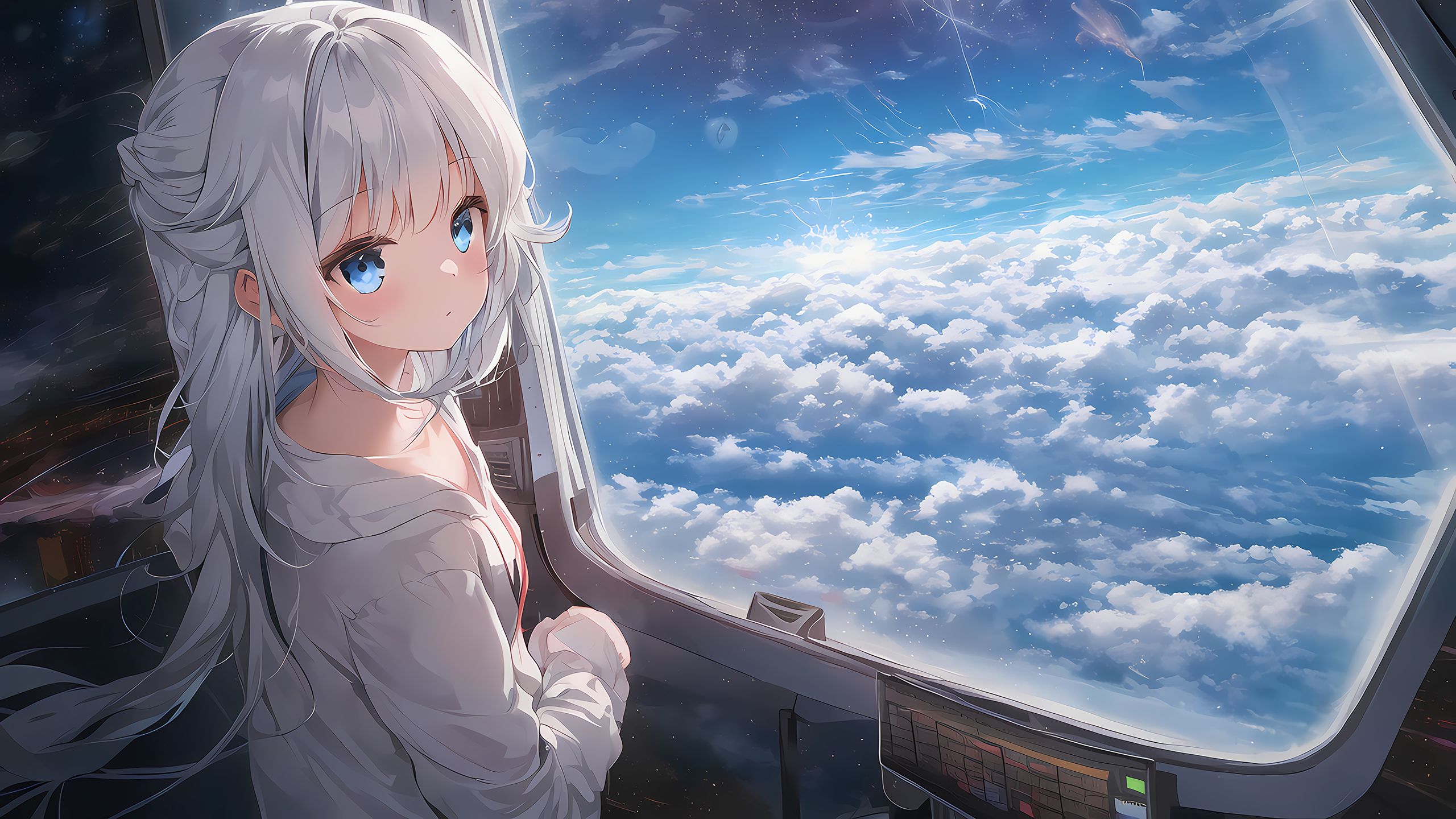 Random Image