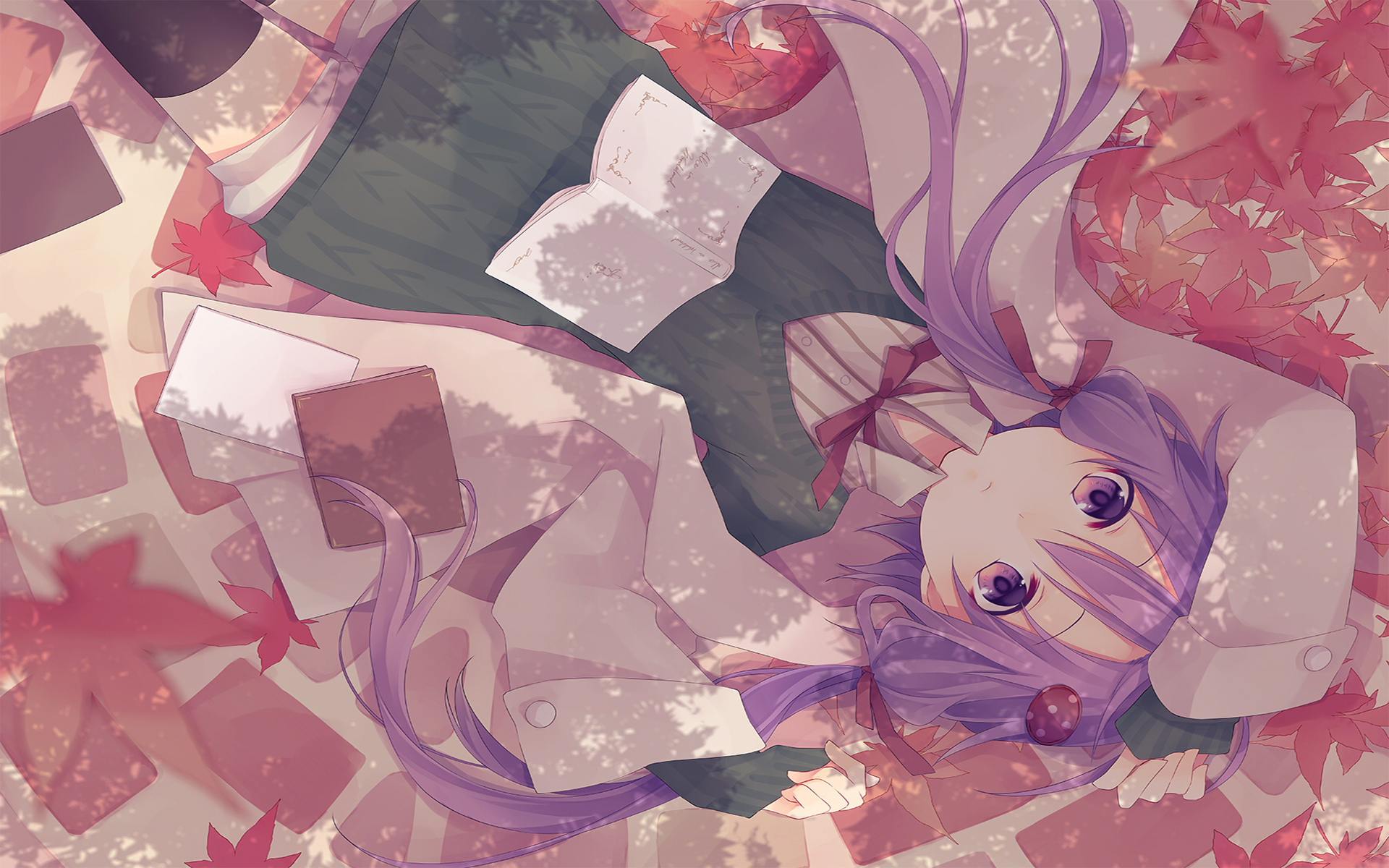Random Image