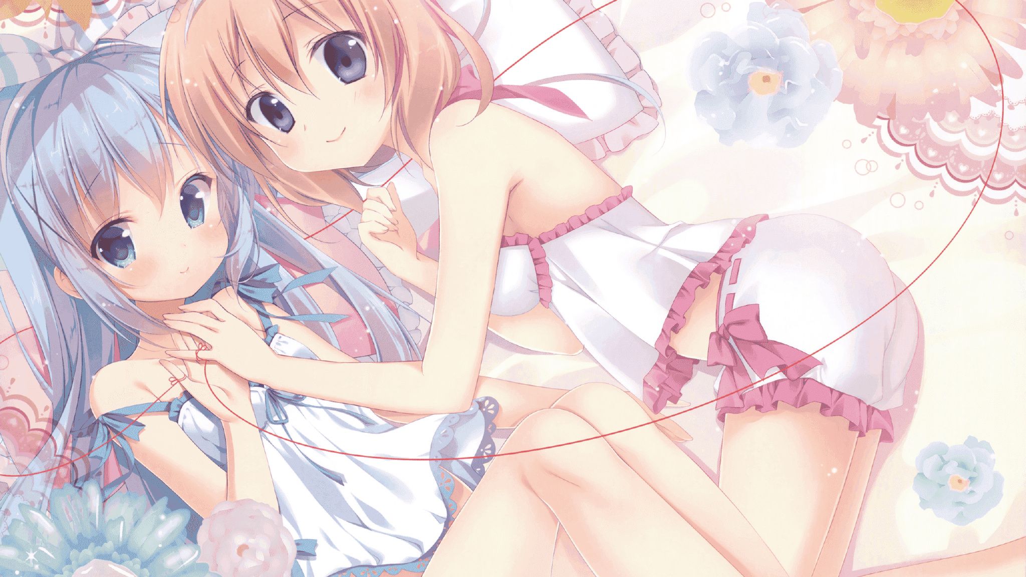 Random Image