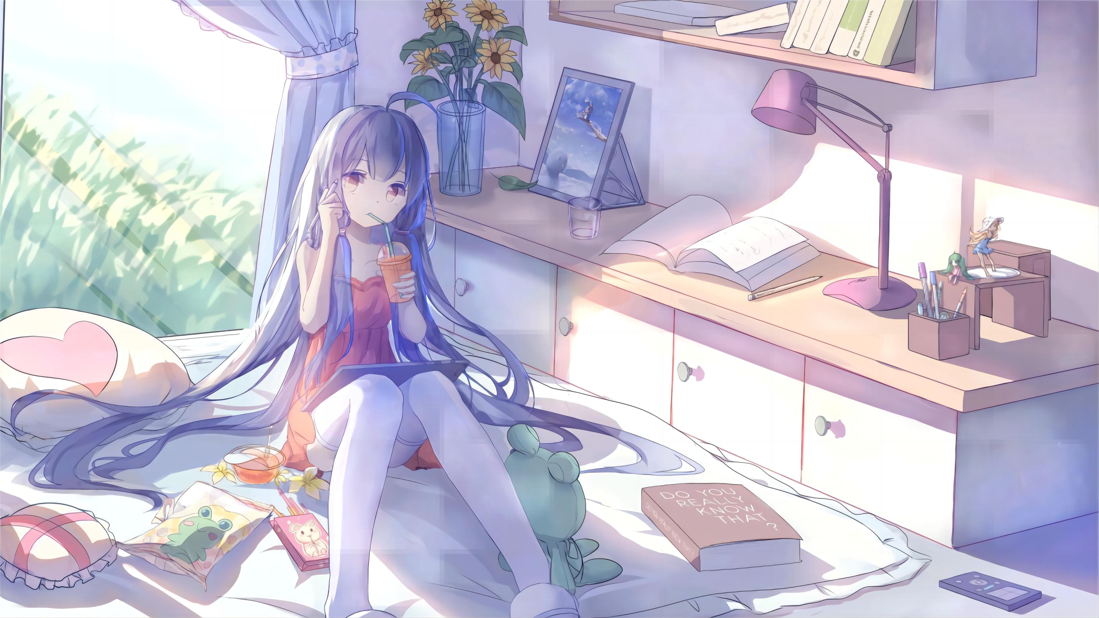 Random Image