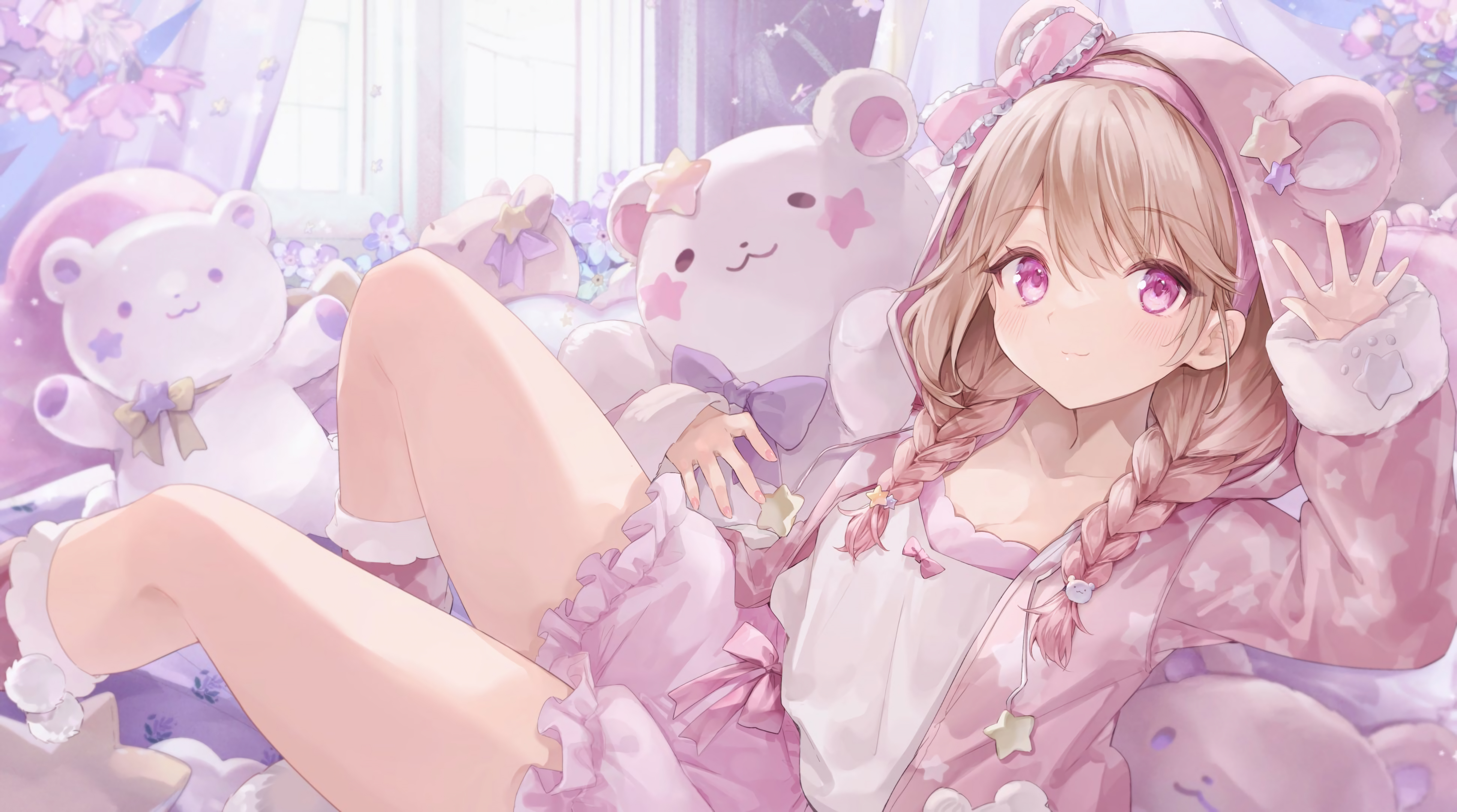 Random Image