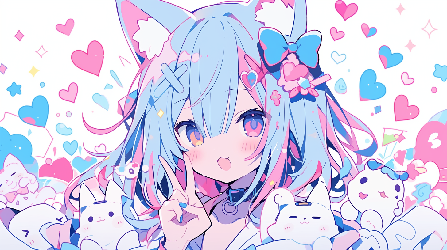 Random Image