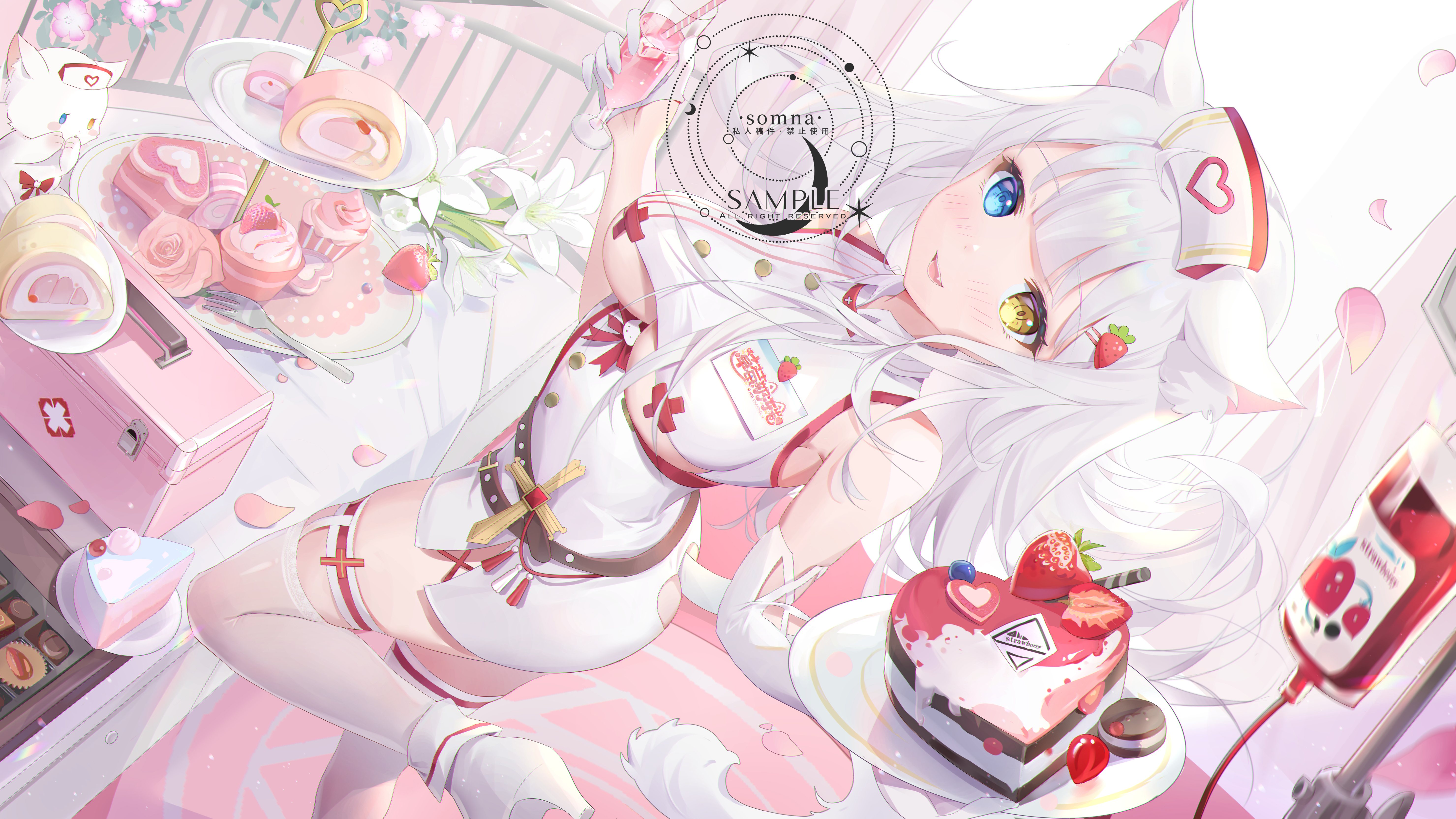 Random Image