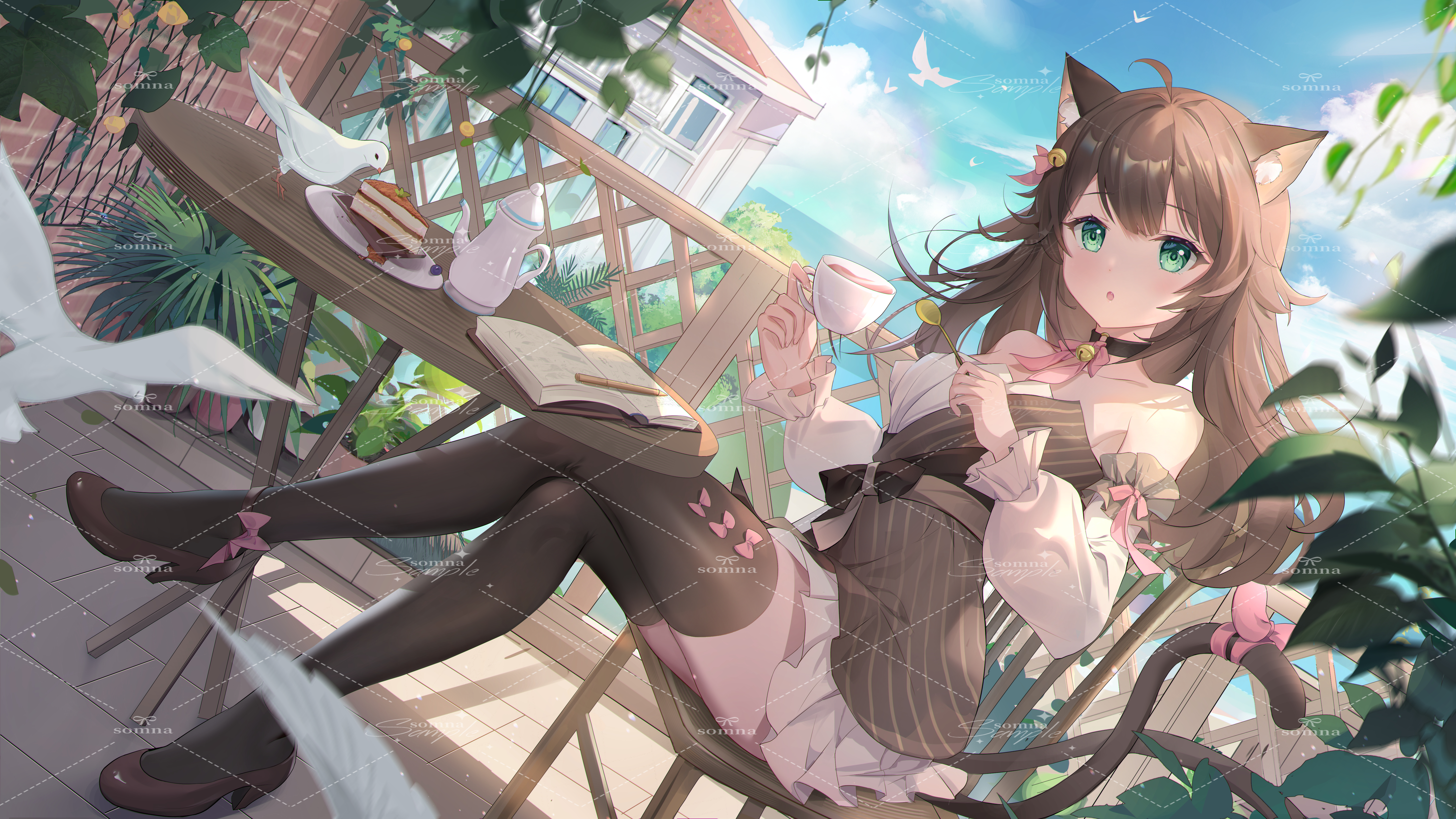 Random Image