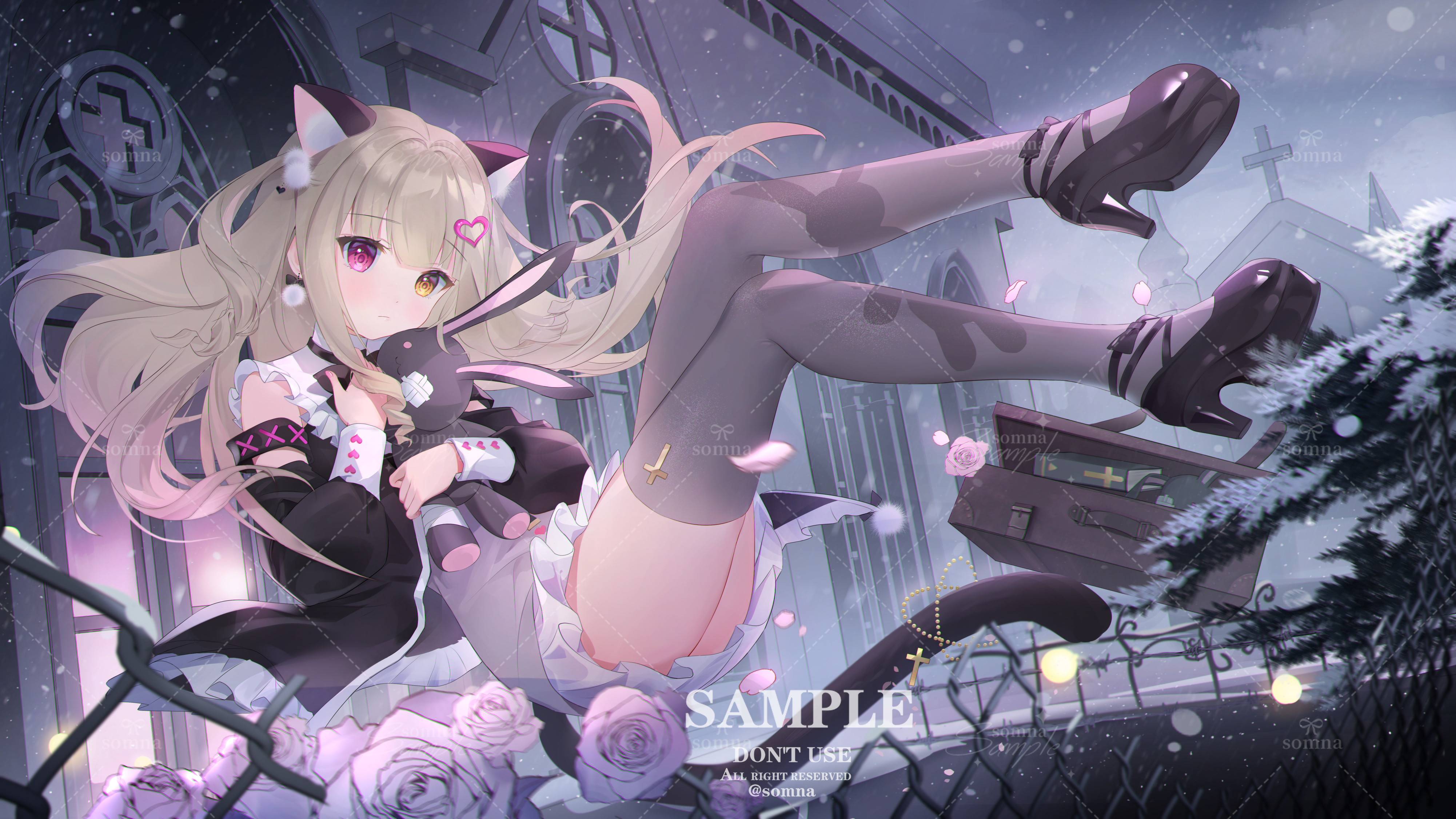 Random Image